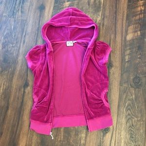 Juicy Couture S  ‼️